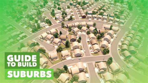 3dxchat map|Looking for a good neighborhood/suburb map .